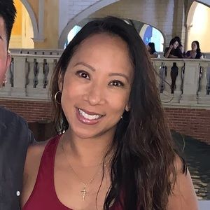 Meet your Posher, Josephine